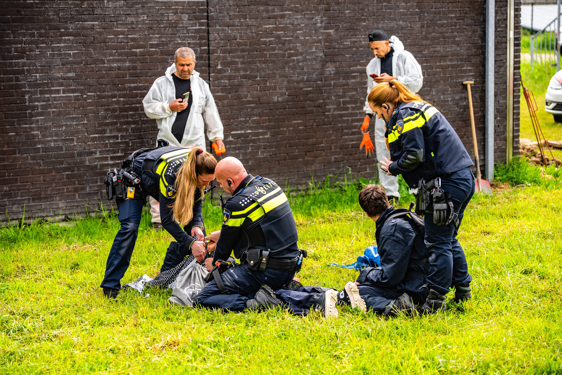 60ca1697-df65-4c26-9b84-8e2b5b3e5366 - 112 Nederland