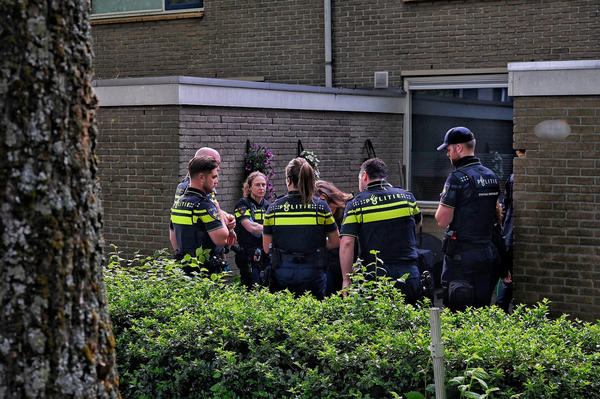 6731cce8-09b0-4625-b0b7-f935aabe254f - 112 Nederland