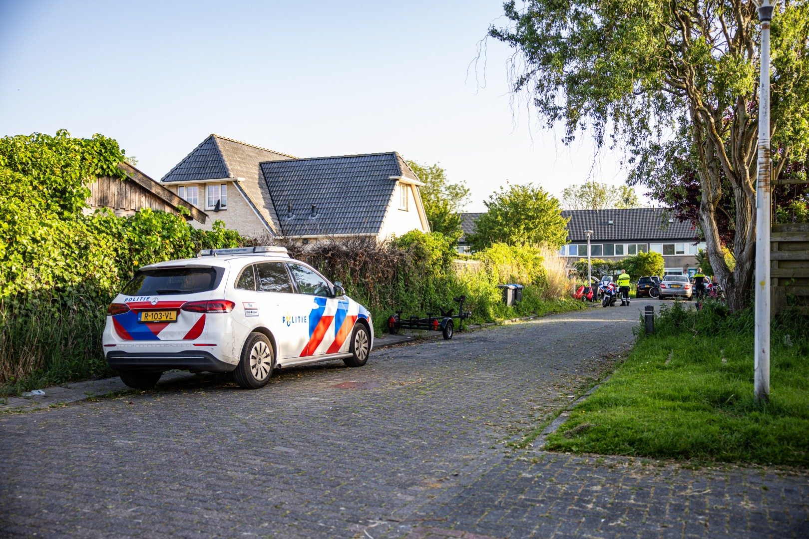 6738e78d-e078-415b-b376-8af87330c513jpeg-Groot - 112 Nederland