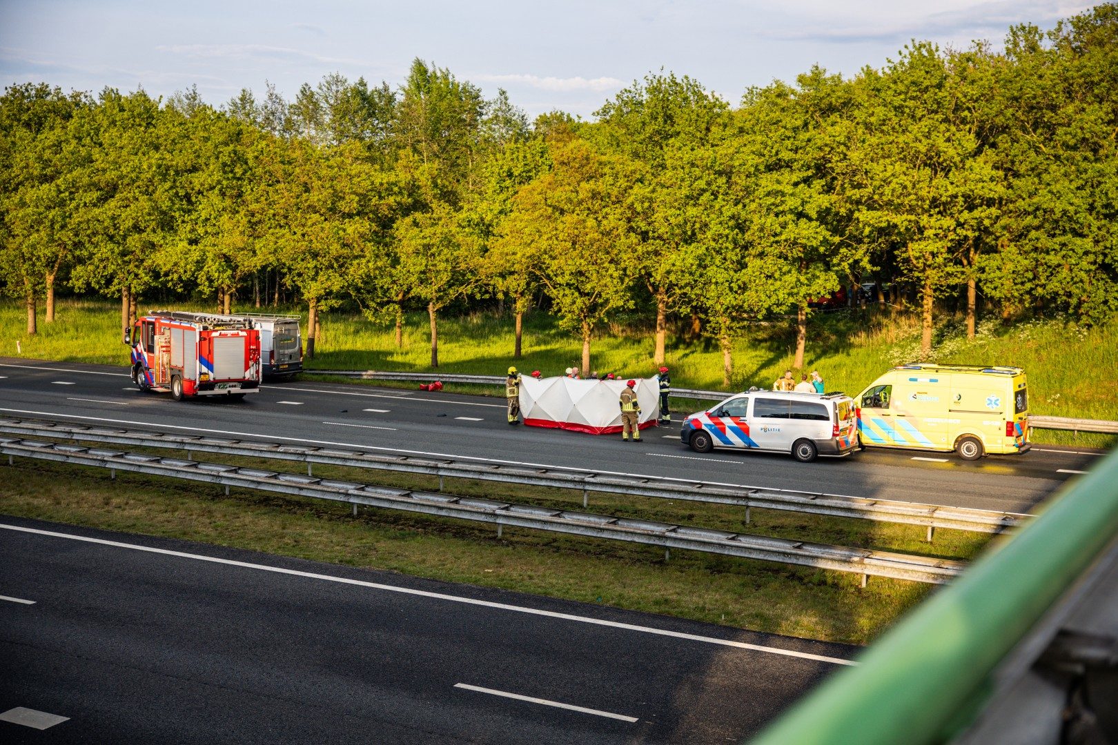 7bc2db7e-1e08-46a7-a7d5-b0b4fbf7caeajpeg-Groot - 112 Nederland