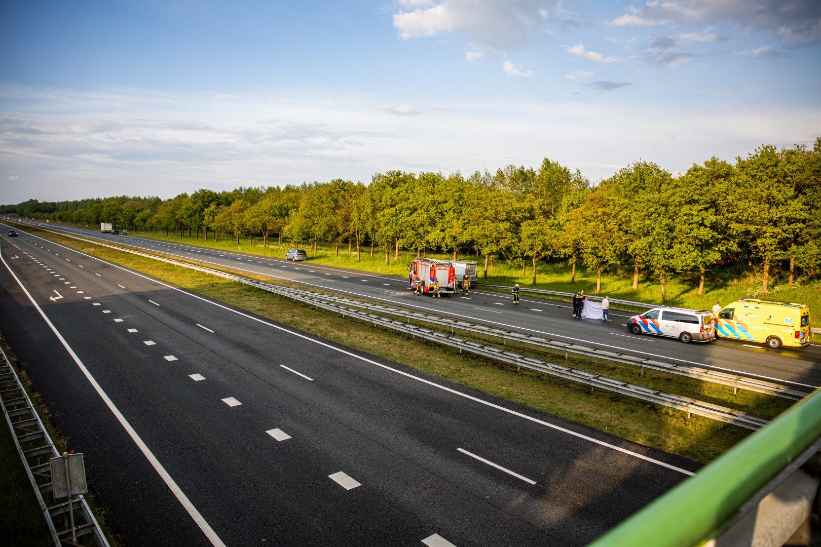 7e02fe40-9ec3-4bbc-b973-d67aa3beea95jpeg-Groot - 112 Nederland
