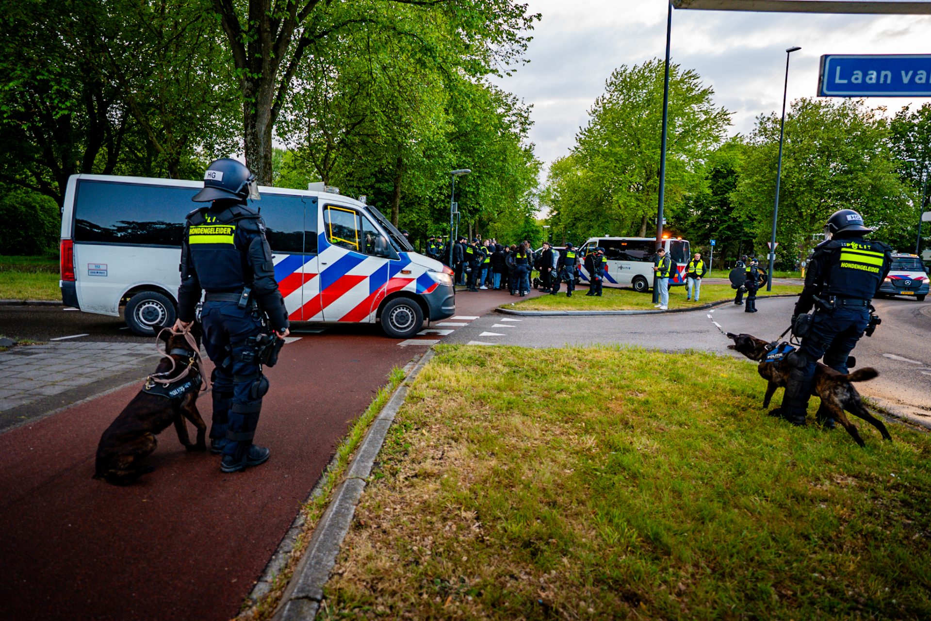 8f62a54d-79ca-40eb-8955-d254aa67929fjpg - 112 Nederland
