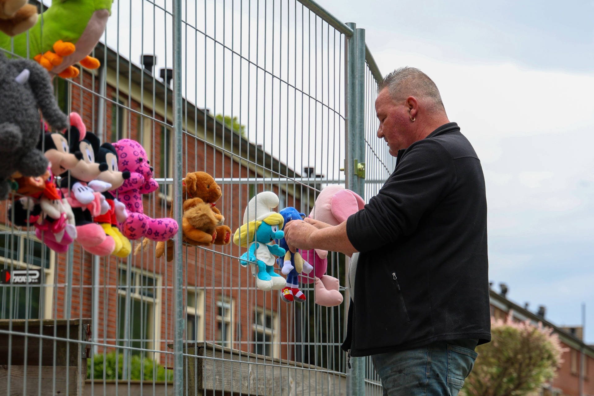 Moeders Stadskanaal al langer in vizier na meerdere signalen over mishandelde kinderen
