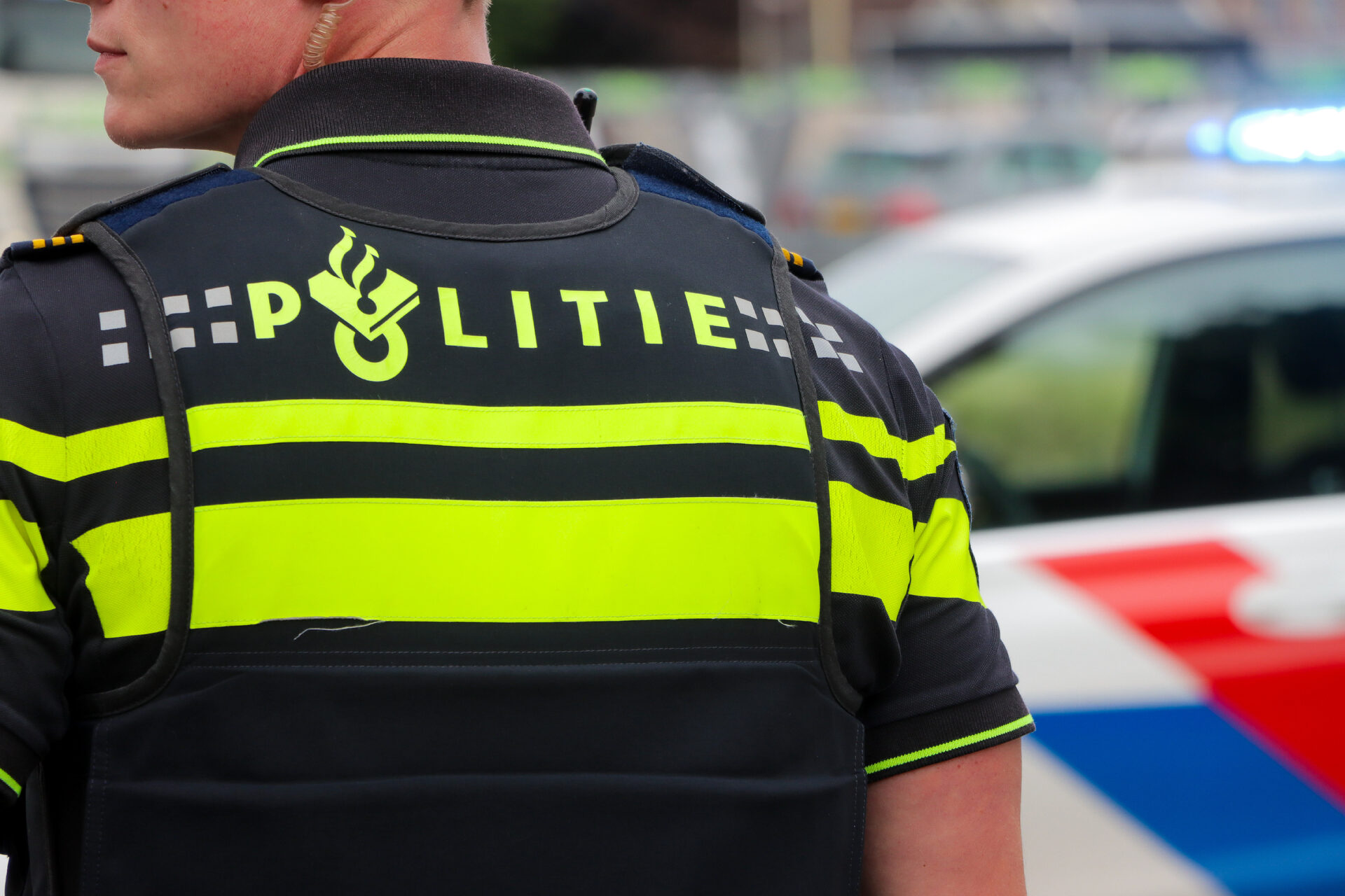 Celstraf en tbs geëist tegen man (28) om likken voeten