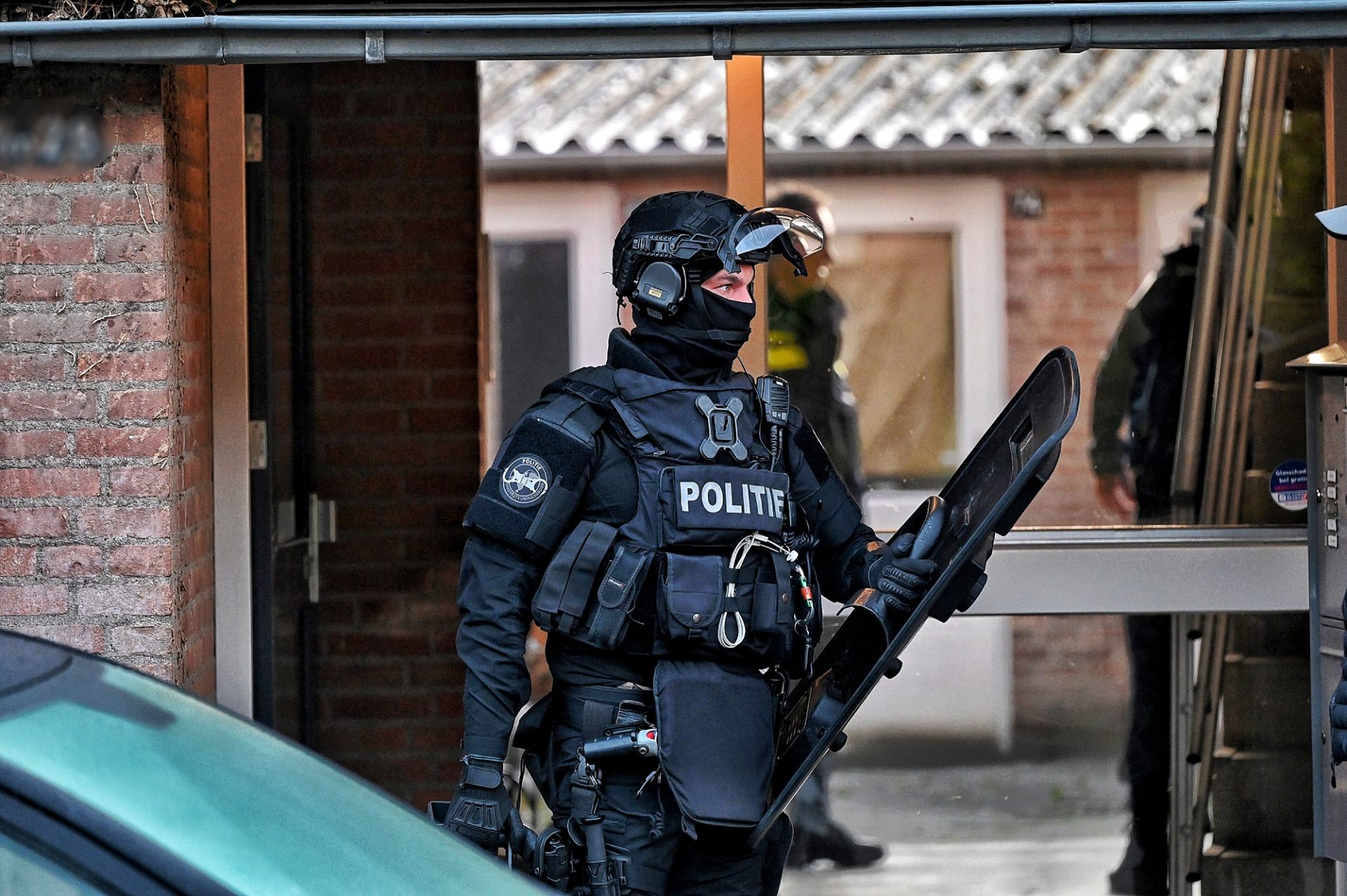 a63df7fe-7e0f-44f6-a7e0-5354cb47b02b - 112 Nederland