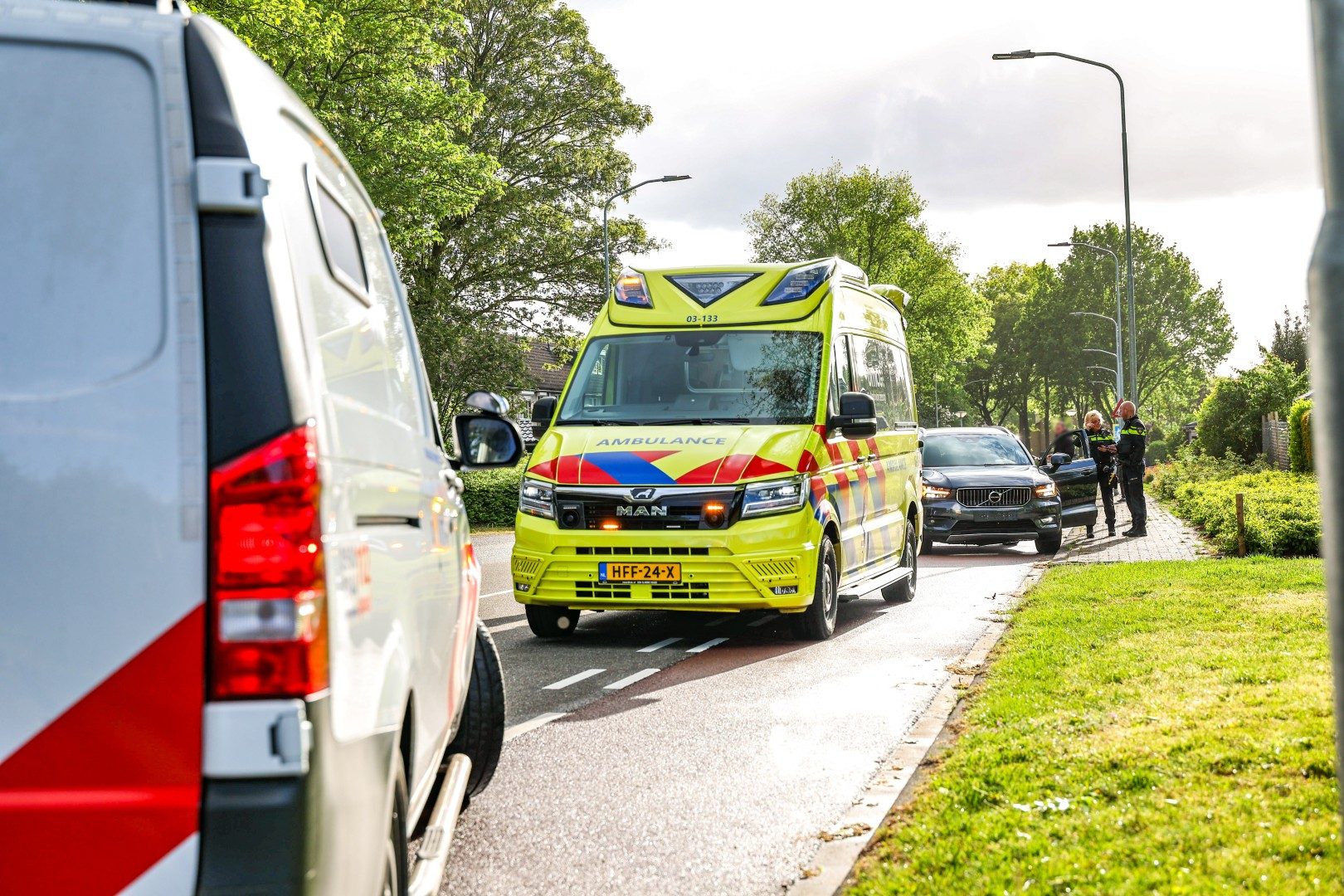 ae309f8a-e969-495c-8682-14d141250b9d-Groot - 112 Nederland