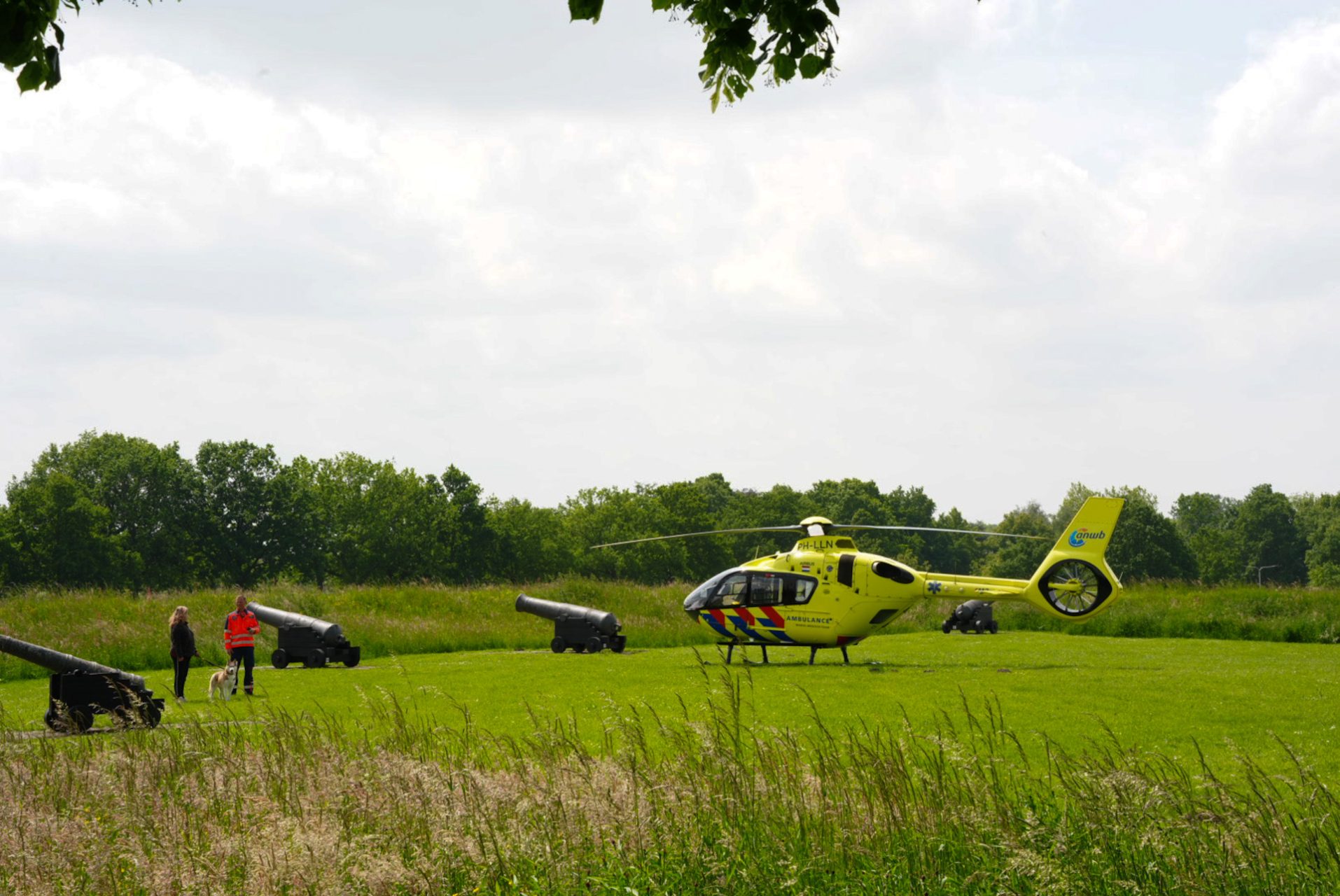 af41f47b-1f26-4bbb-b1ce-67ed85e6cacfjpg - 112 Nederland