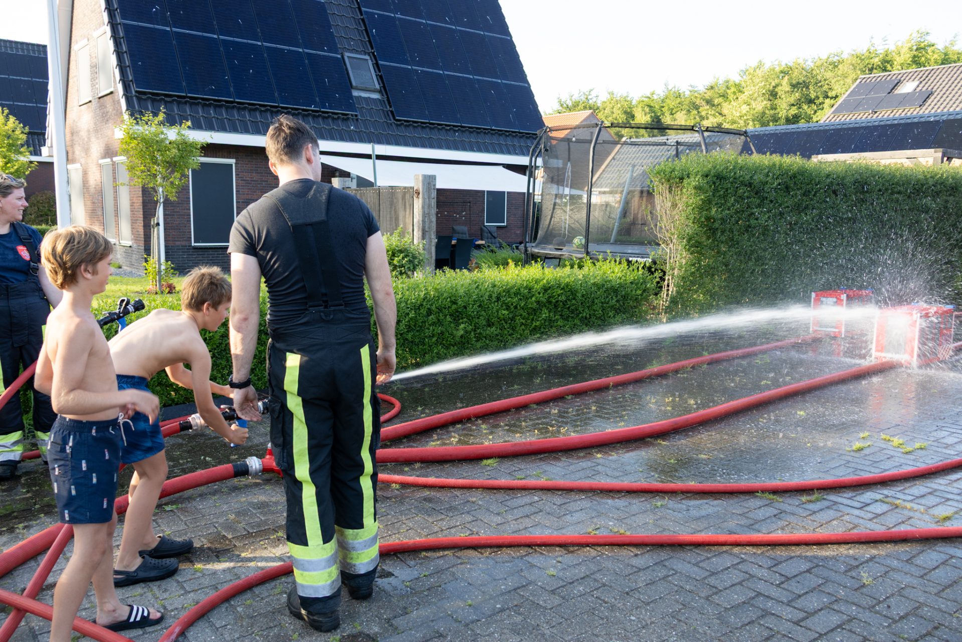 afed21ca-cb14-4d78-9fb3-763967ef15b4jpeg - 112 Nederland
