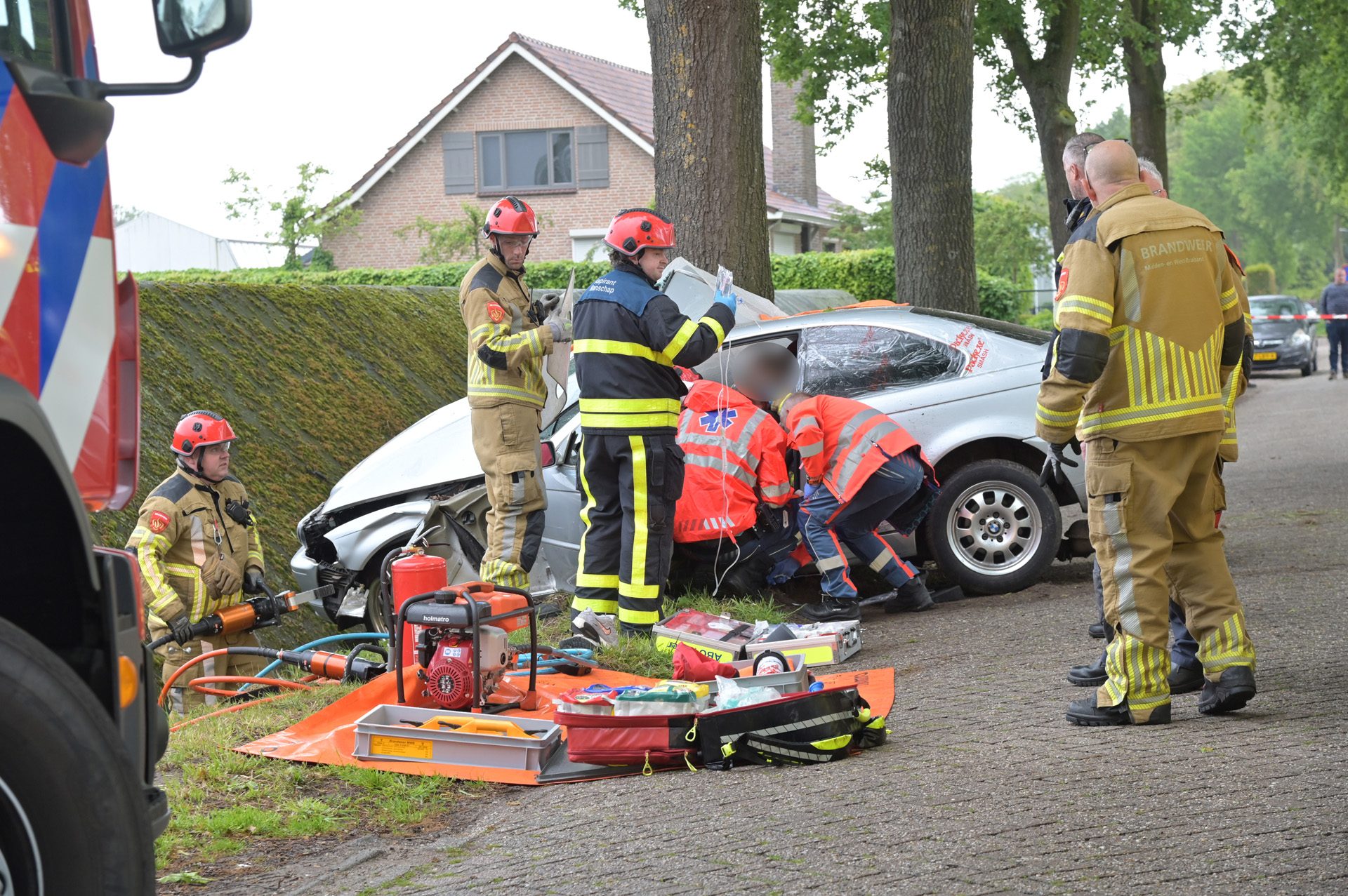 b3754533-d3e1-42d2-a324-eb9e99e1c40bjpg - 112 Nederland