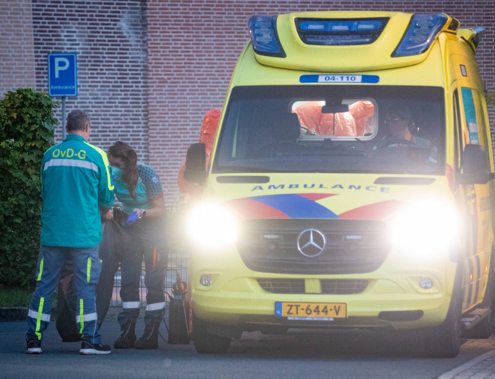 c0ae0fdd-5eb4-48af-b2e8-5e155d05e046 - 112 Nederland