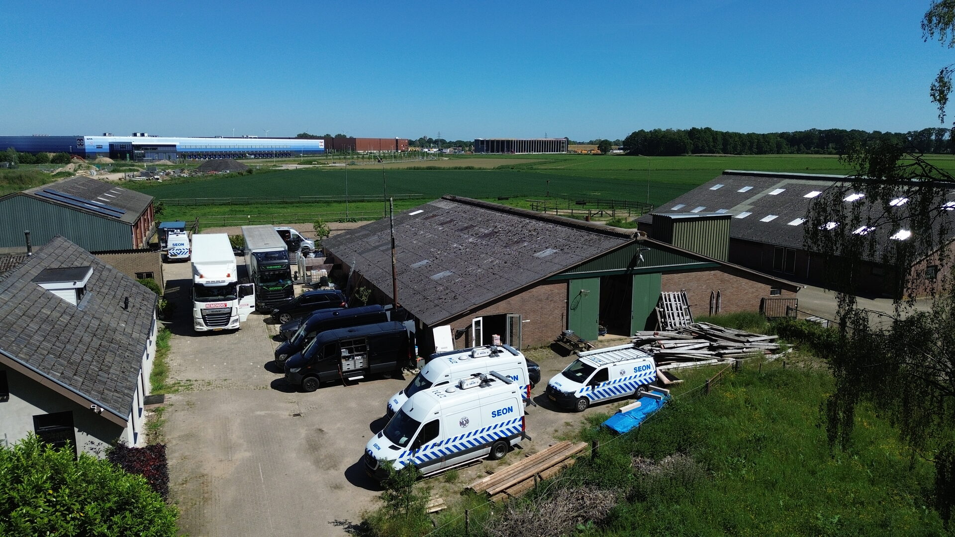 c496e831-97e2-4408-8c25-22d9048ac897 - 112 Nederland