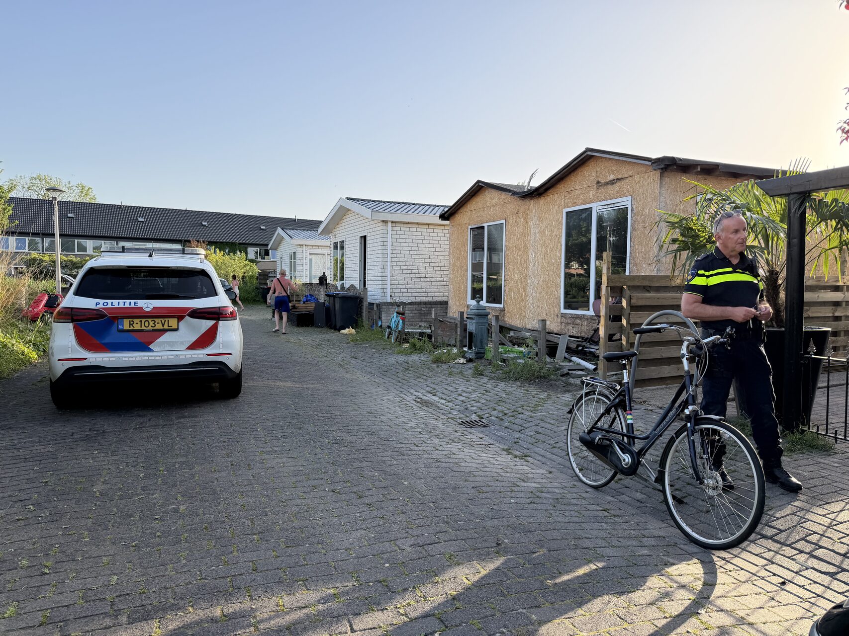 caf0adbc-fafe-4db0-8d60-01ea08c6aa46jpeg - 112 Nederland