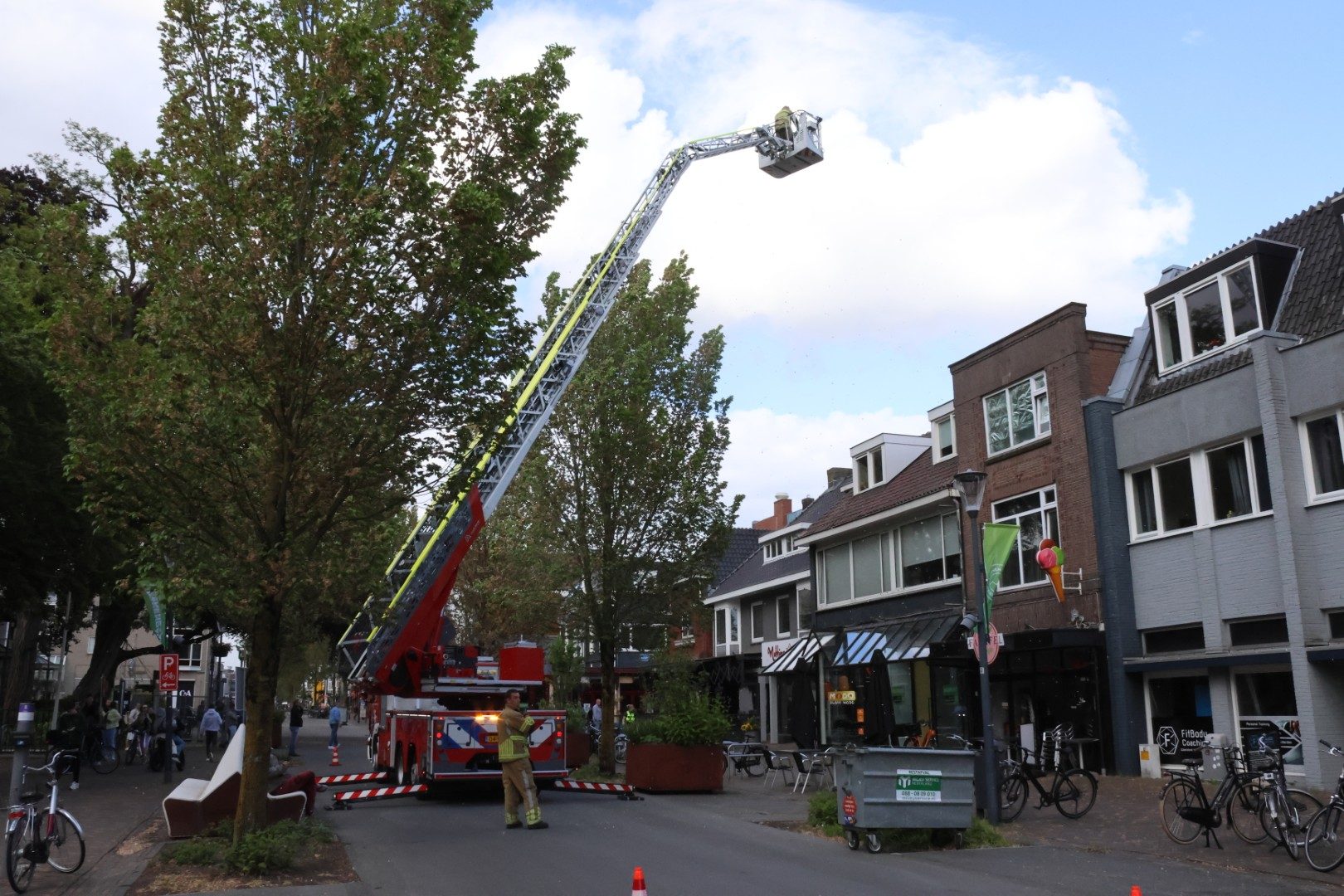 e5bfef88-9133-42af-ae61-b50b040fddcf-Groot - 112 Nederland