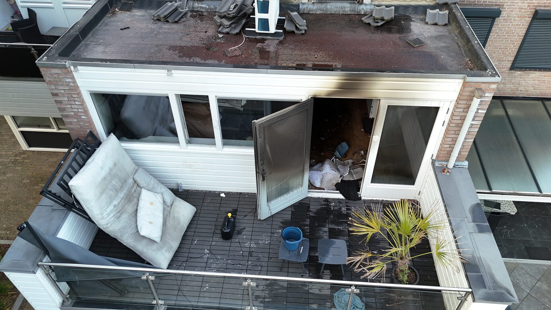 f133657b-d586-4ed0-817b-bd42010e9947jpeg - 112 Nederland
