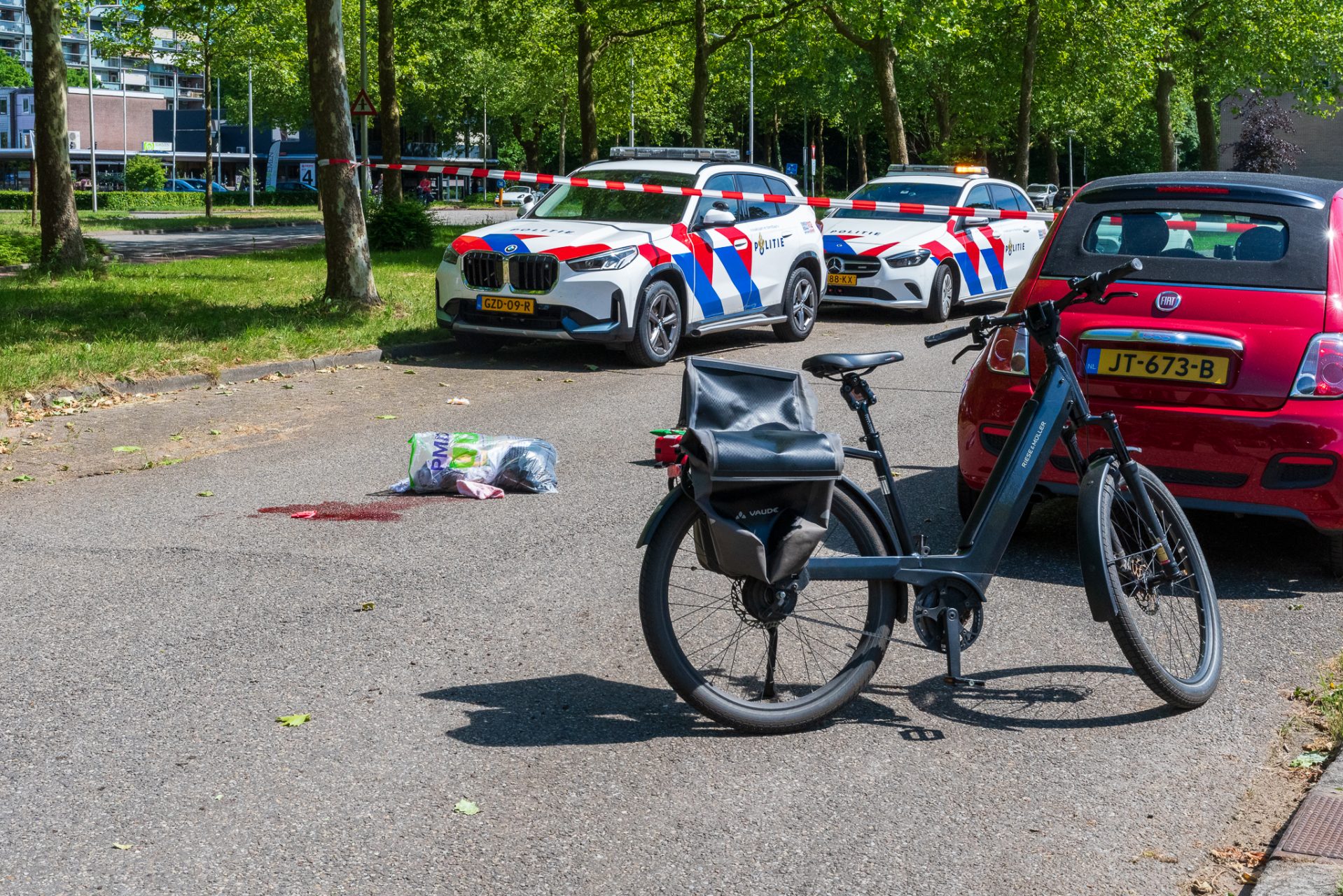 fee6439f-9003-4d3a-9540-1b9ef181592a - 112 Nederland