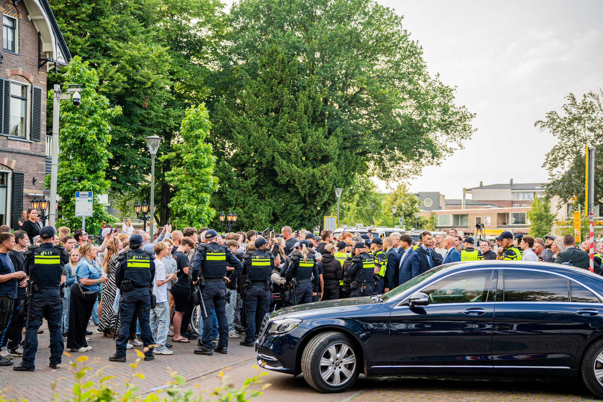 09be49aa-39fd-4138-9c69-99e3b8ed5947jpg - 112 Nederland