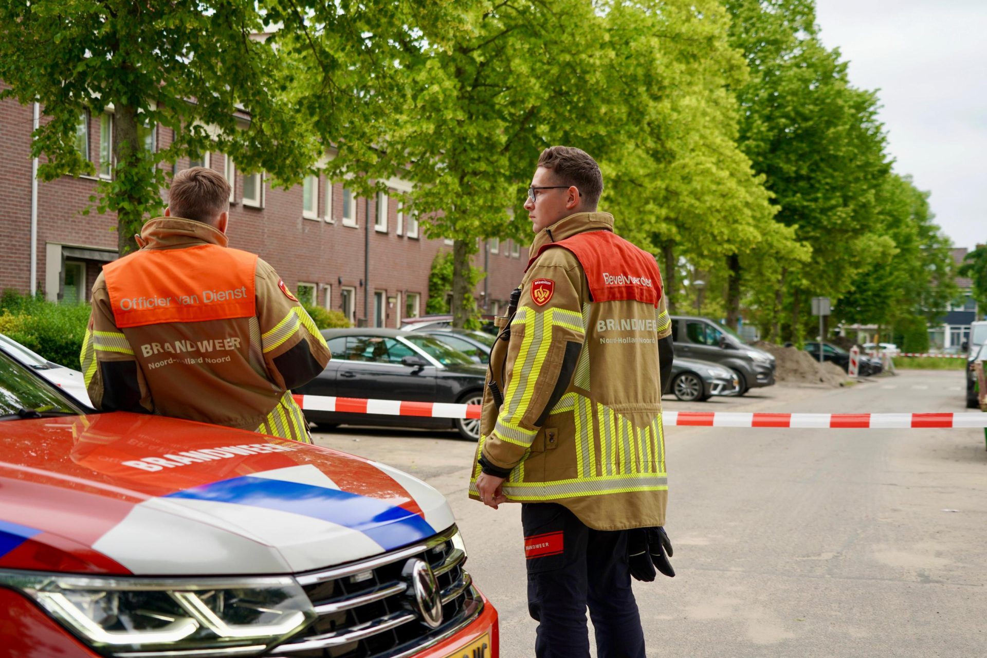 1000112993 - 112 Nederland
