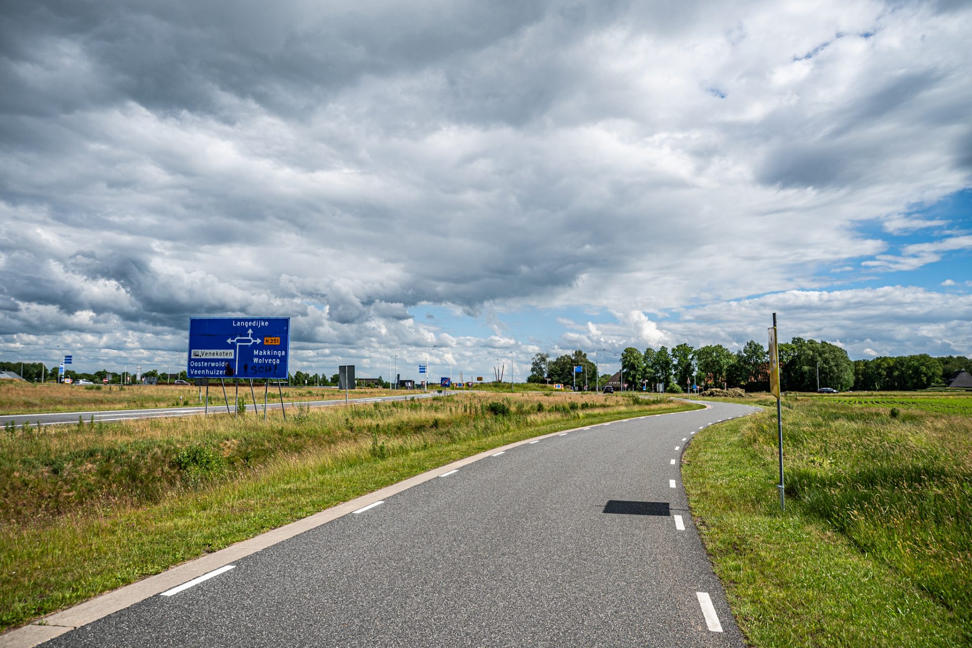 Politie onderzoekt mogelijk verband tussen drie meldingen van schennisplegingen