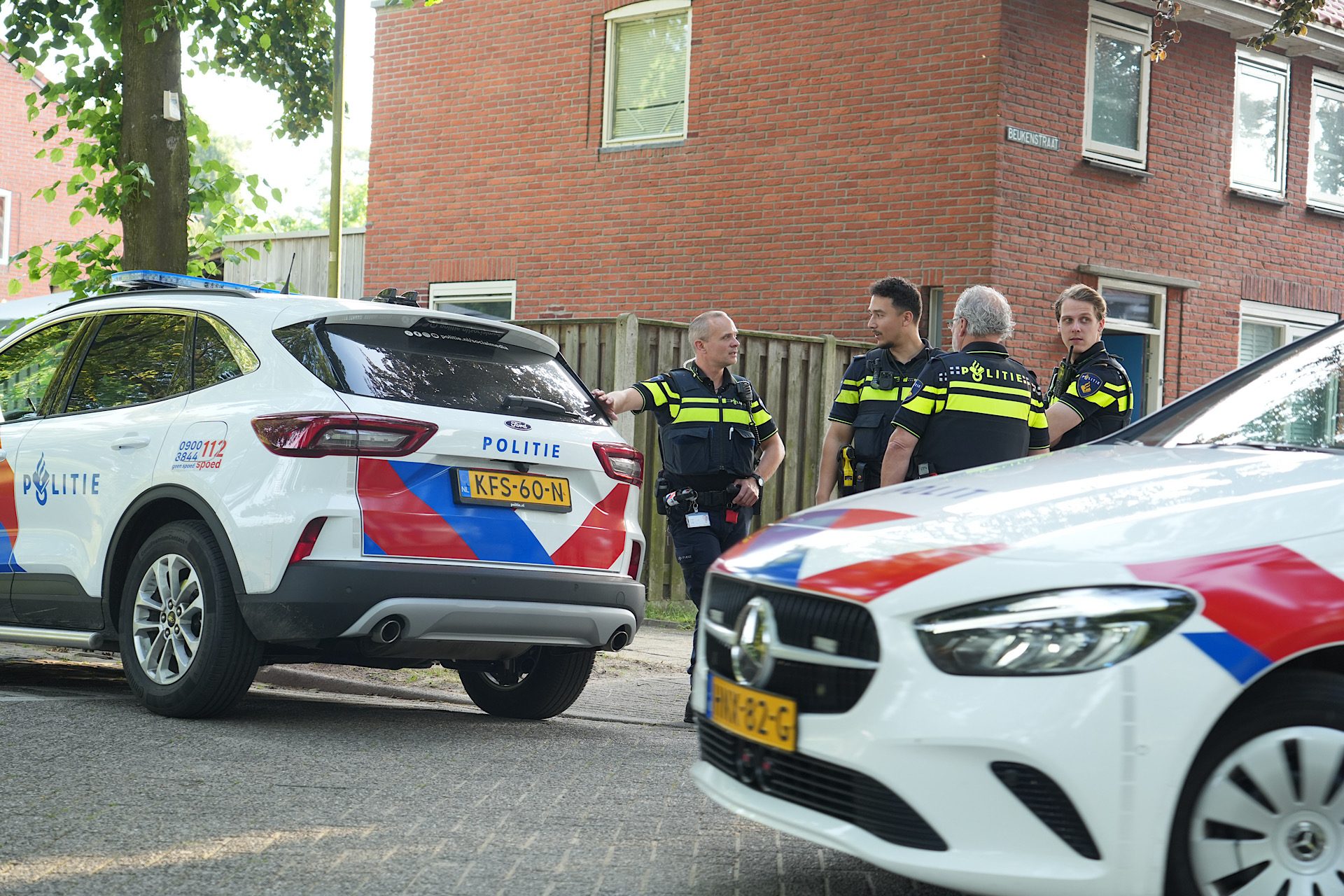 14f6259d-3865-4555-bcb7-945a1c8c75e5jpeg - 112 Nederland