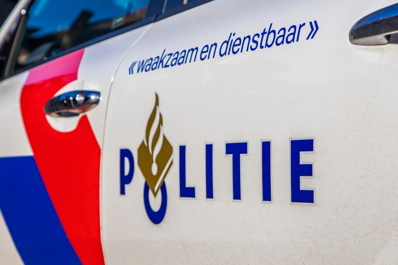 Drie aanhoudingen in drugsonderzoek