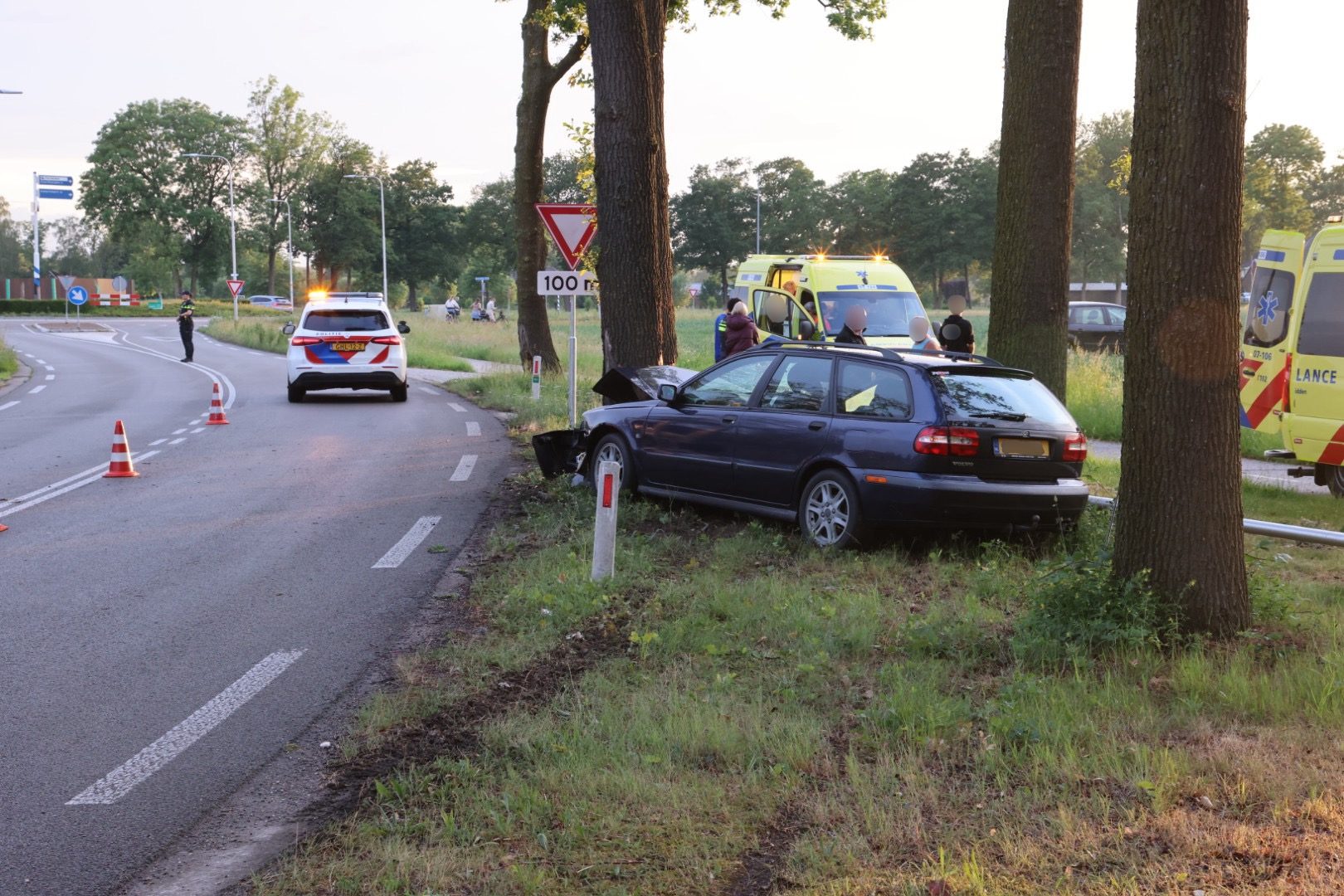 1ce8f6c4-5d96-47ab-911b-9d70f29f4cb5jpeg - 112 Nederland