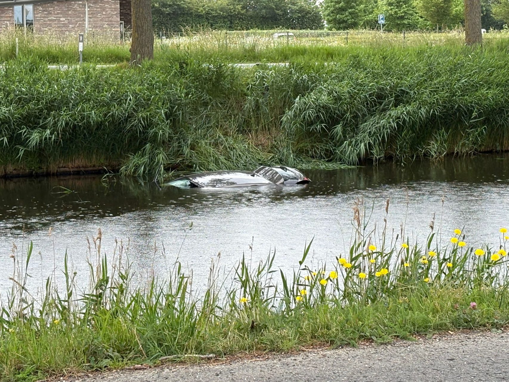 20260606_n520_14 - 112 Nederland