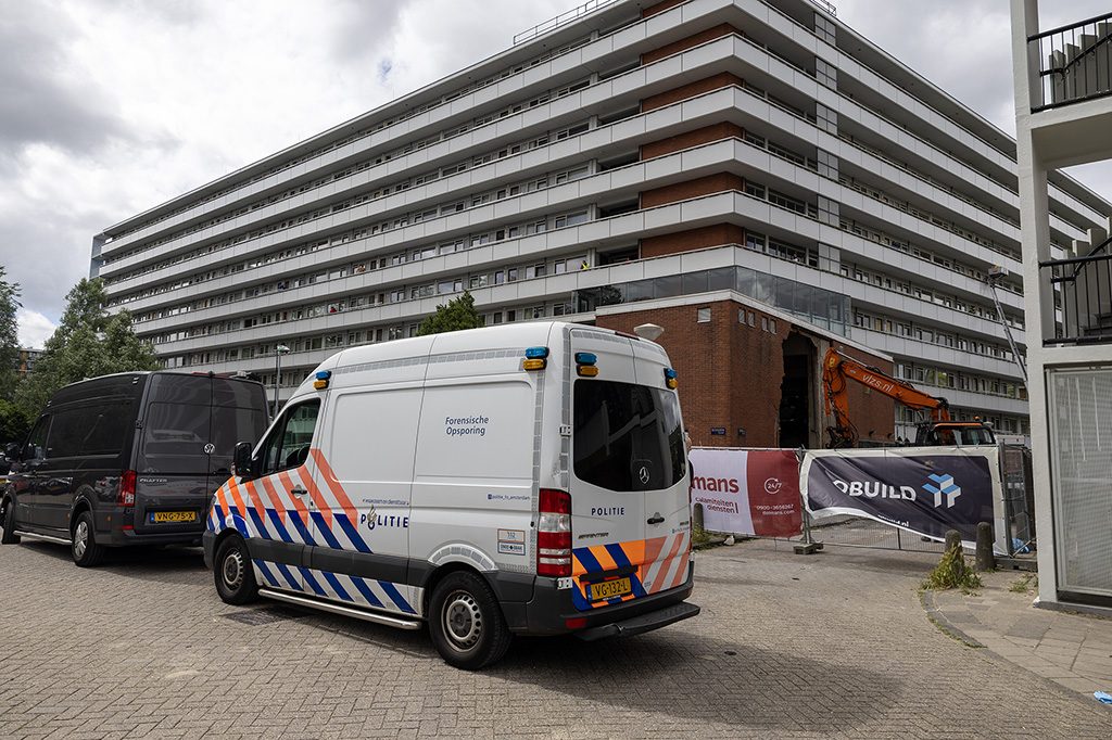 20260613_osdorp_zater_29 - 112 Nederland