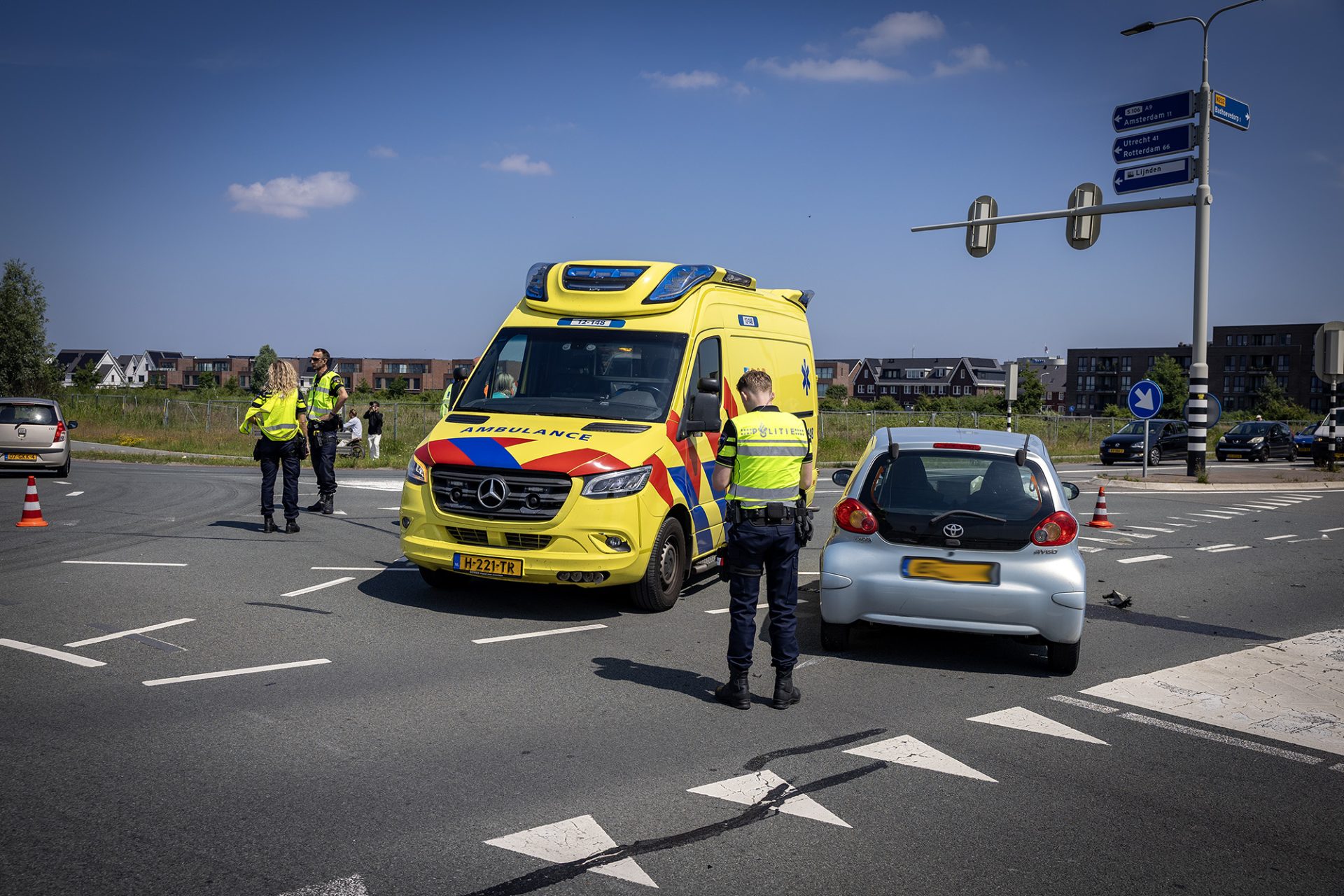 20260616_N232_04 - 112 Nederland