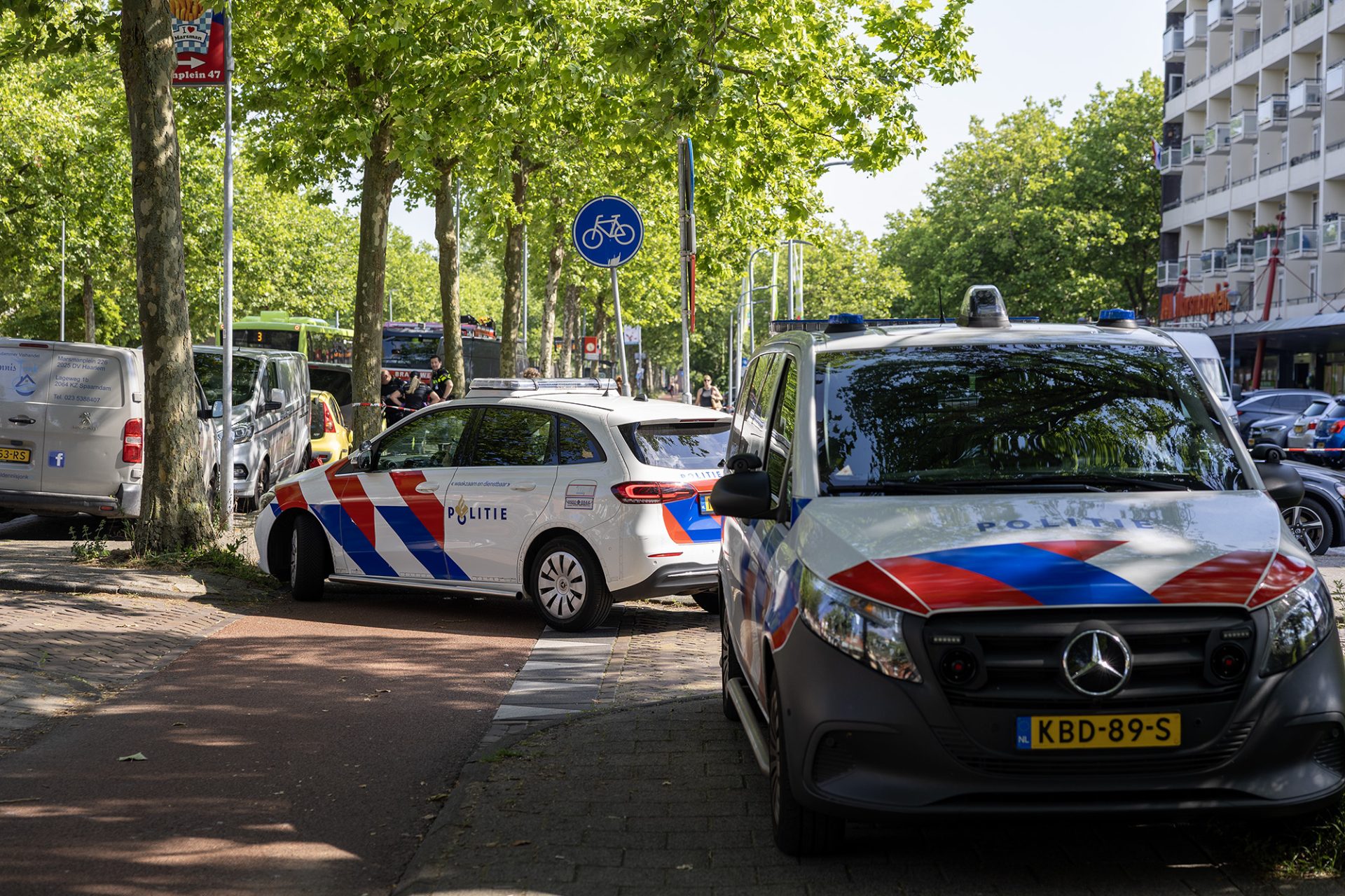 20260619_rijksstraatweg_01 - 112 Nederland