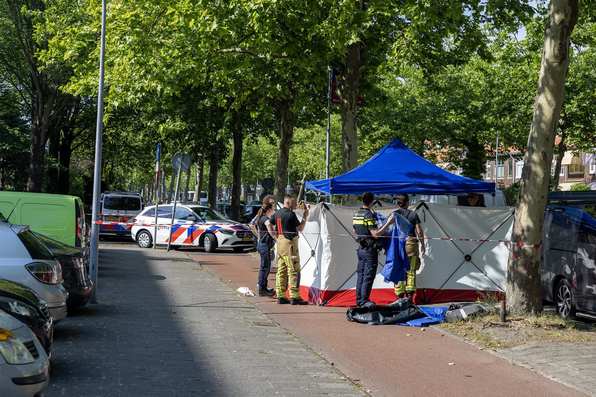 20260619_rijksstraatweg_04 - 112 Nederland