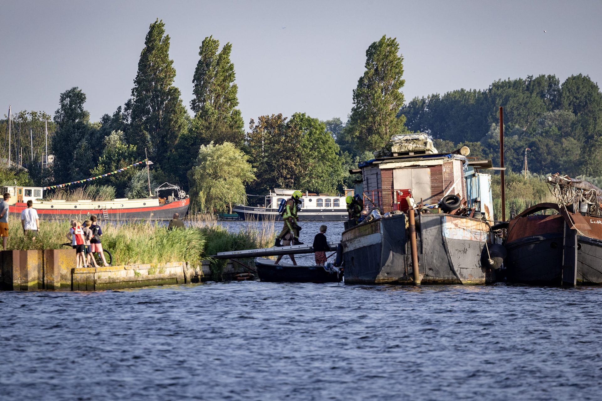 20260621_mooie_nel_07 - 112 Nederland