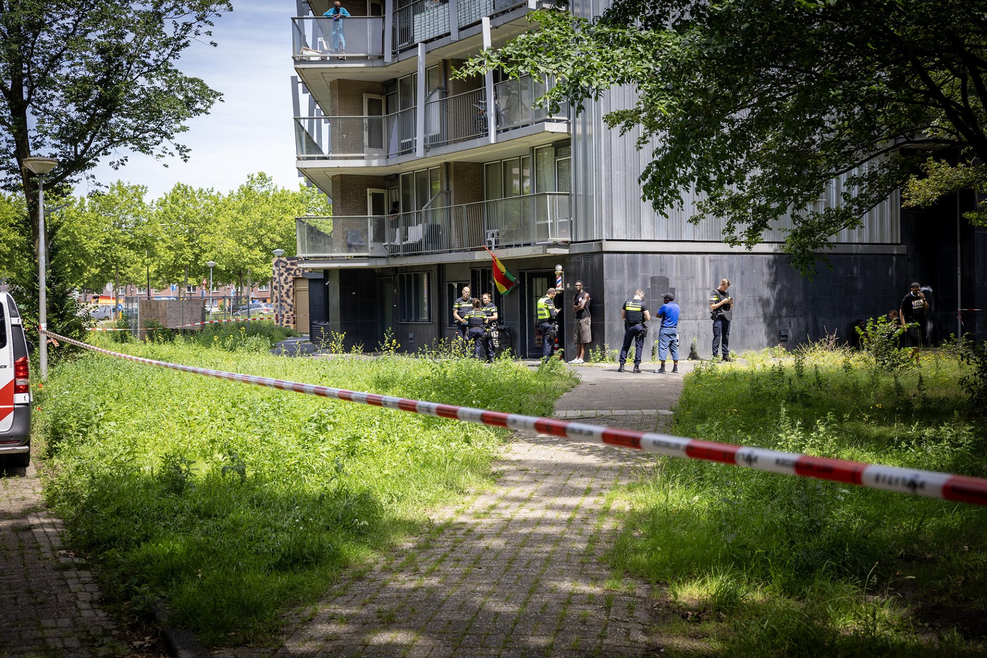 20260622_kouwenoord_03 - 112 Nederland