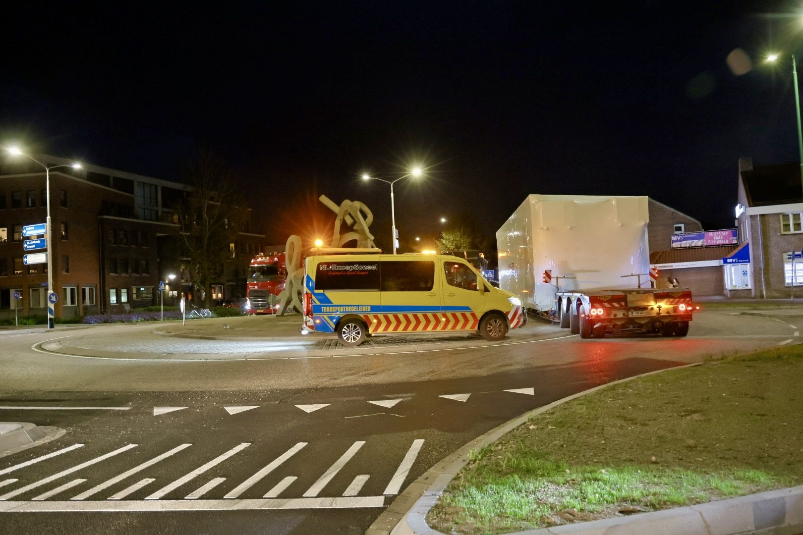 26-2 - 112 Nederland