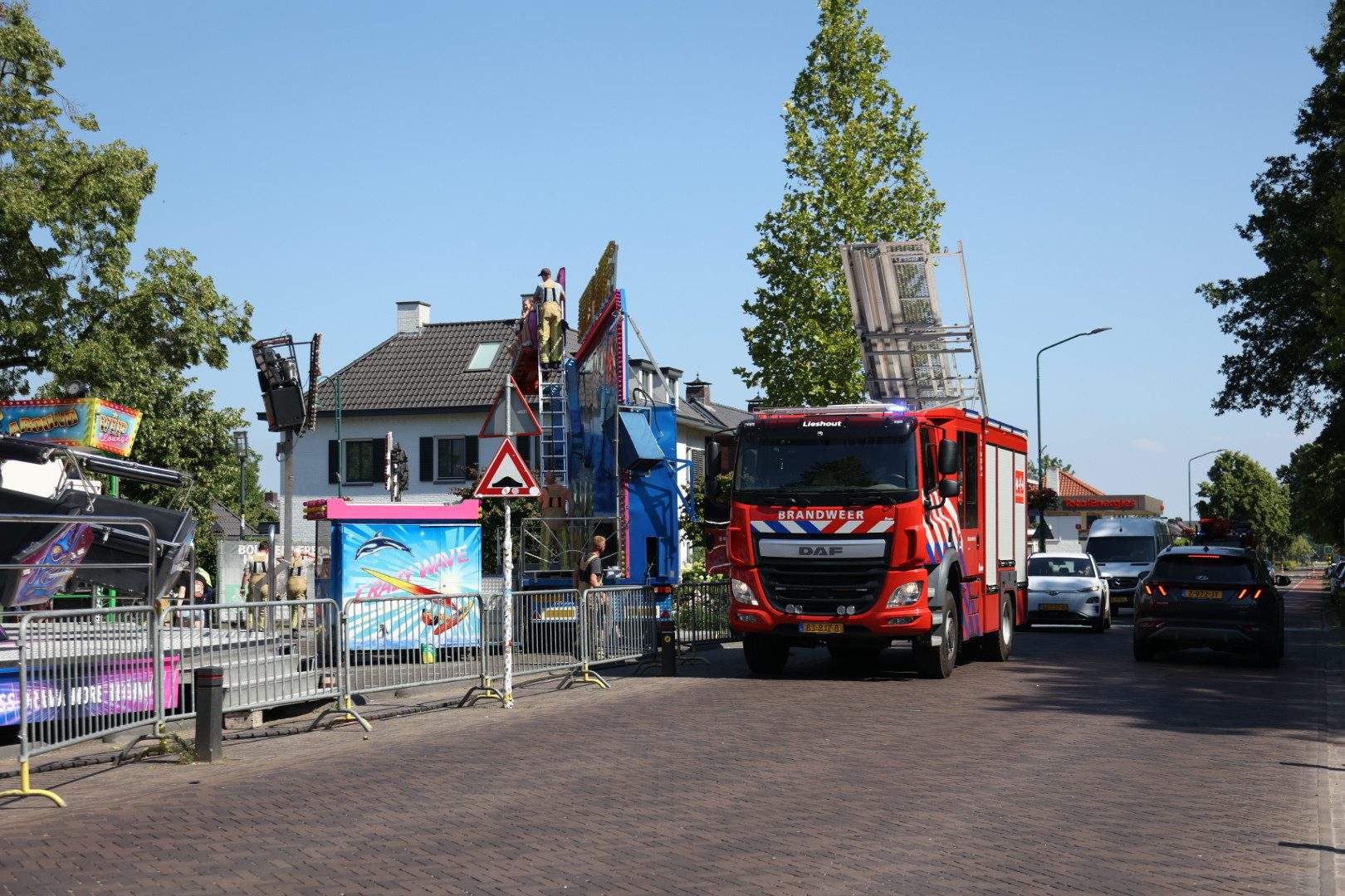 27d8281c-b004-4e6c-b171-b14f6197bbf6jpg - 112 Nederland