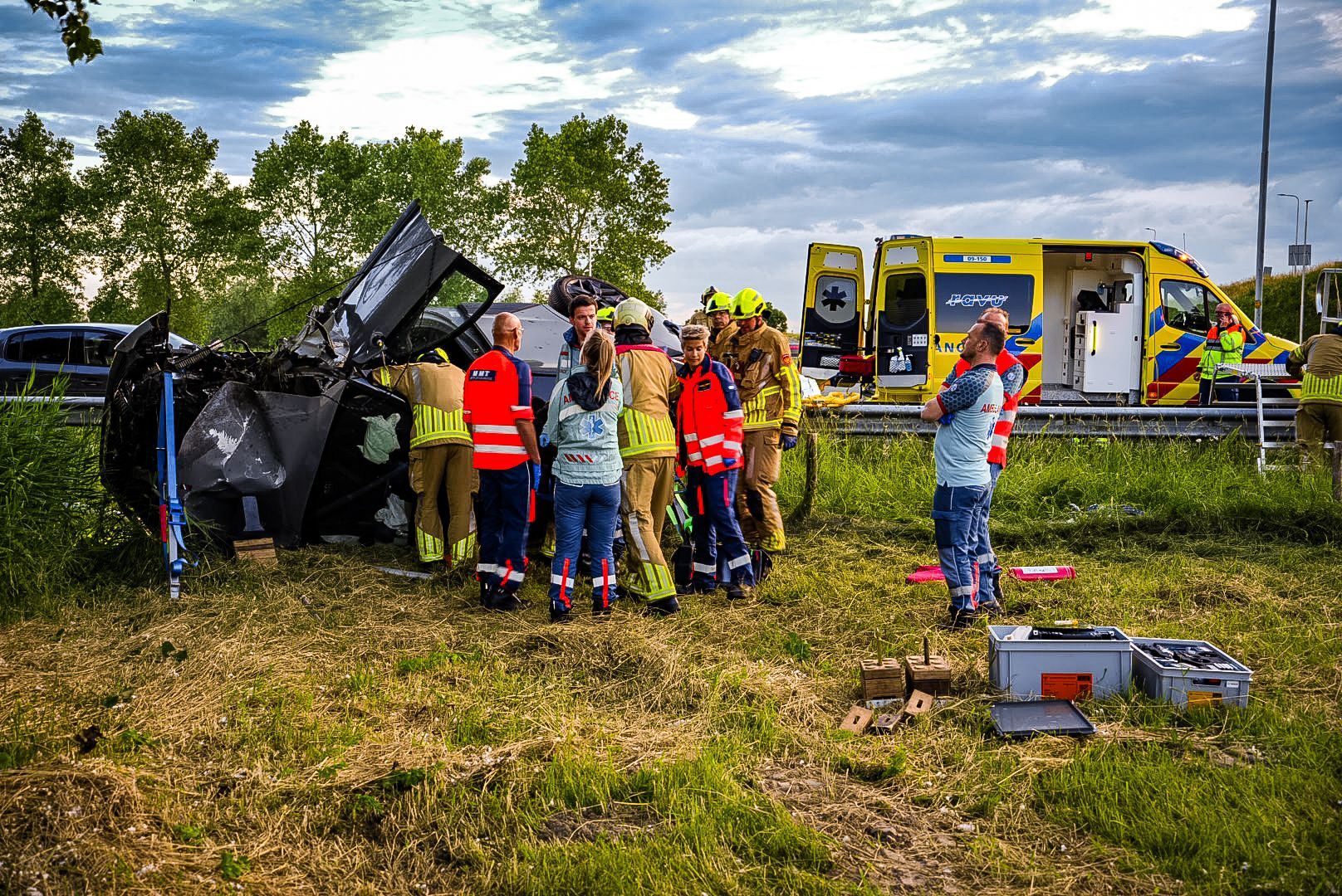 2ce33ffa-59eb-429d-8014-761b43c0e2cejpeg - 112 Nederland