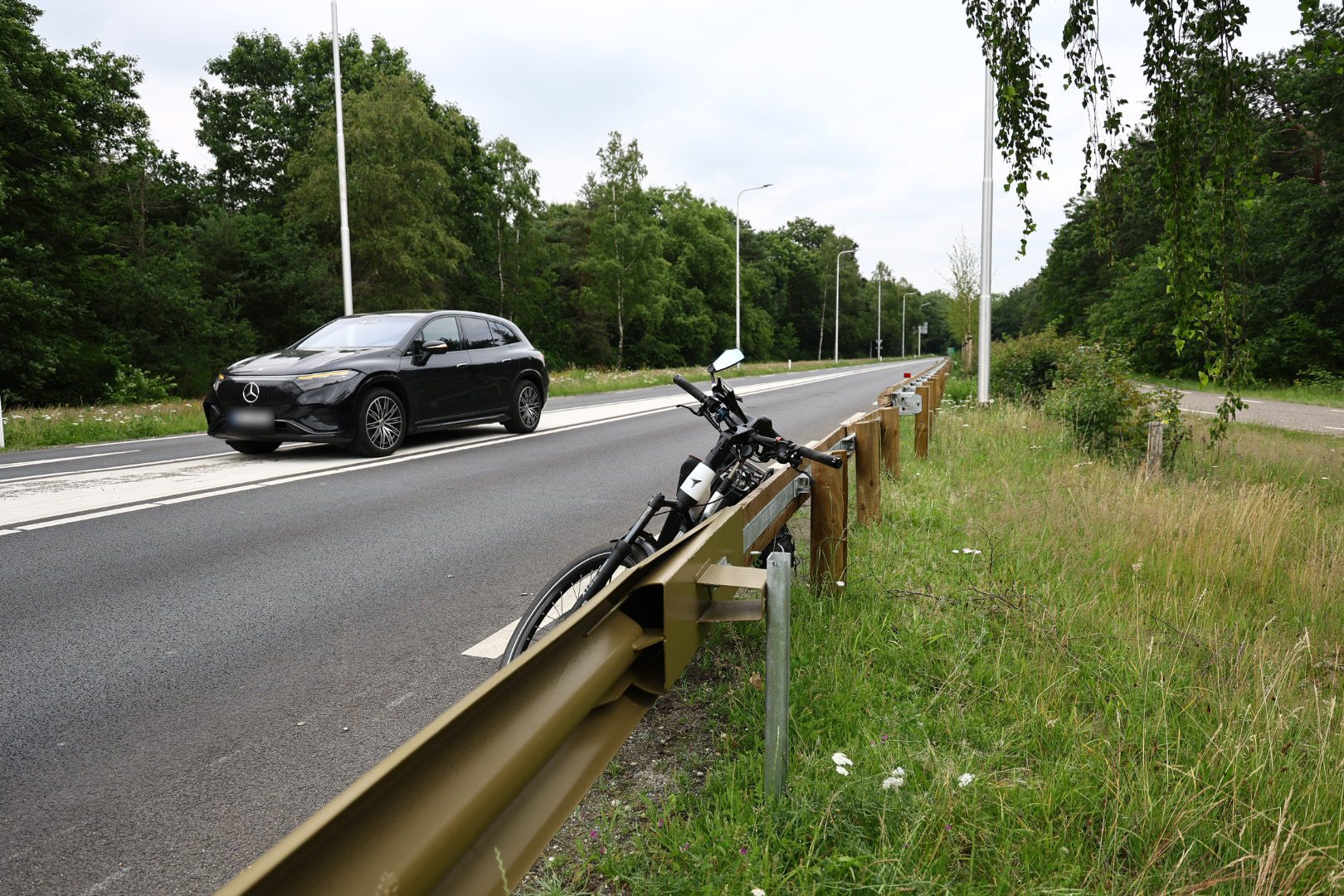 2d850de4-0a55-49da-ba71-99a6d327a30ejpeg - 112 Nederland
