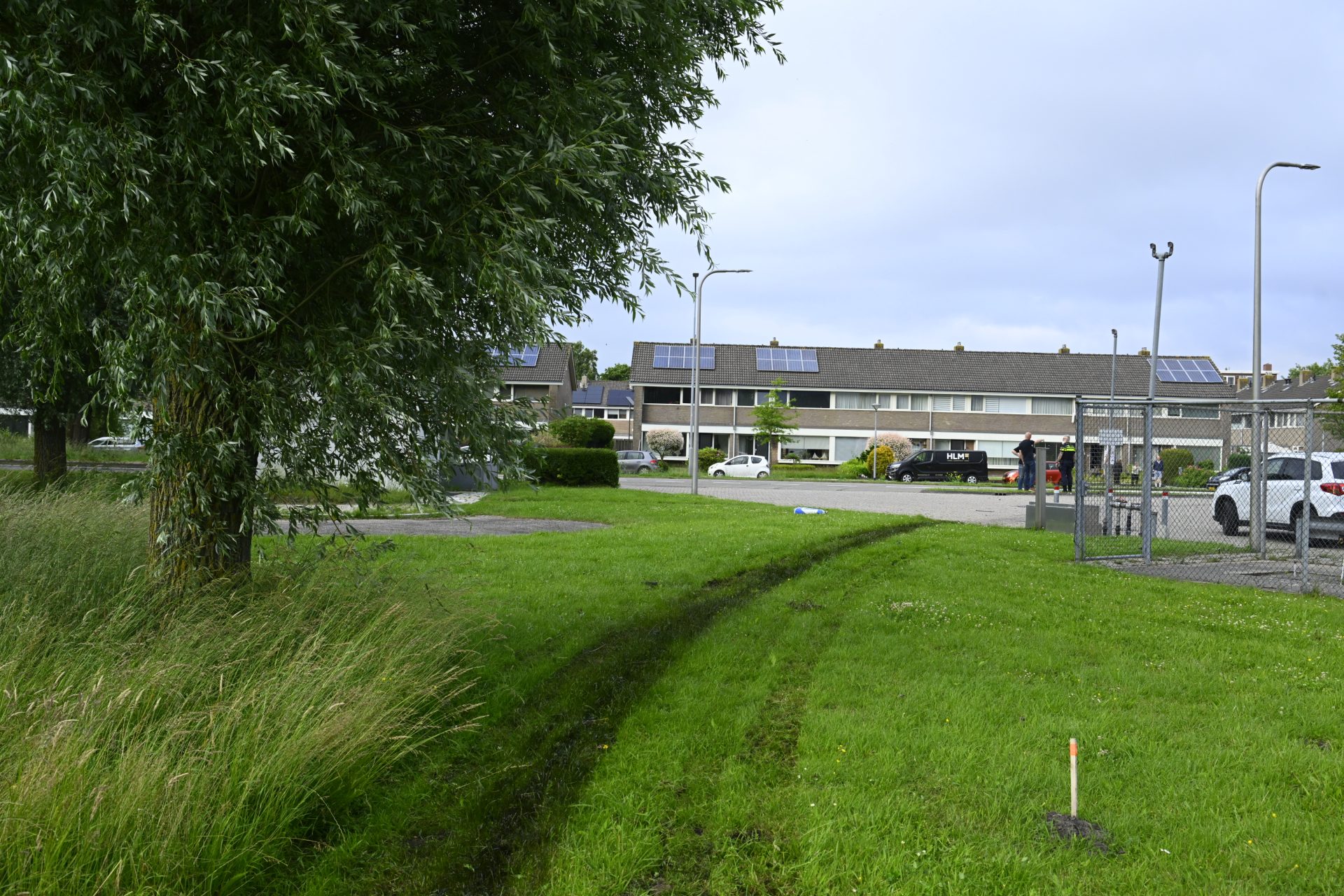 56a1d0f8-12ba-4bab-8229-b9b73cc16e4cjpg - 112 Nederland