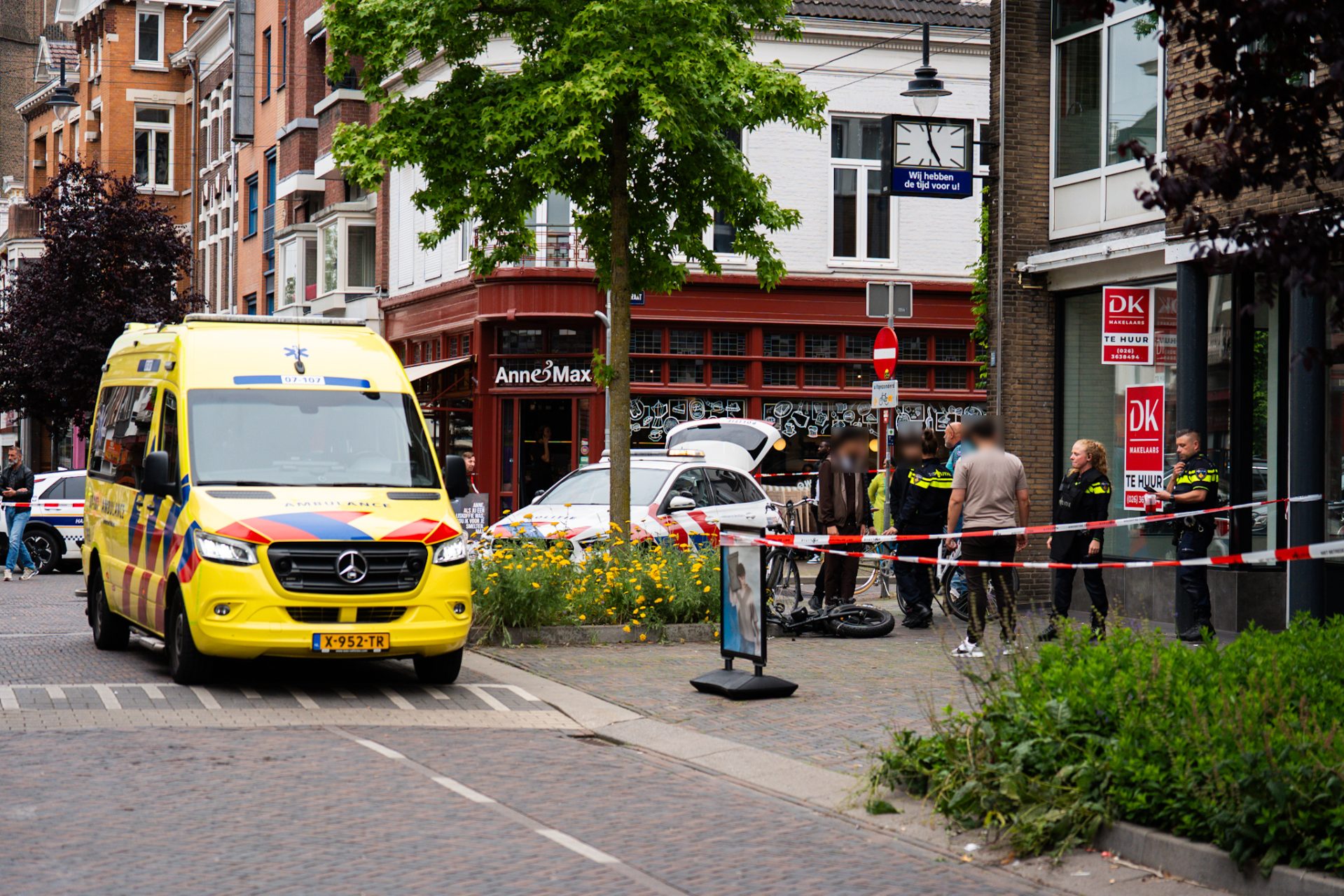 6018c97a-7ee5-46c1-9096-5d1929bdcd79 - 112 Nederland
