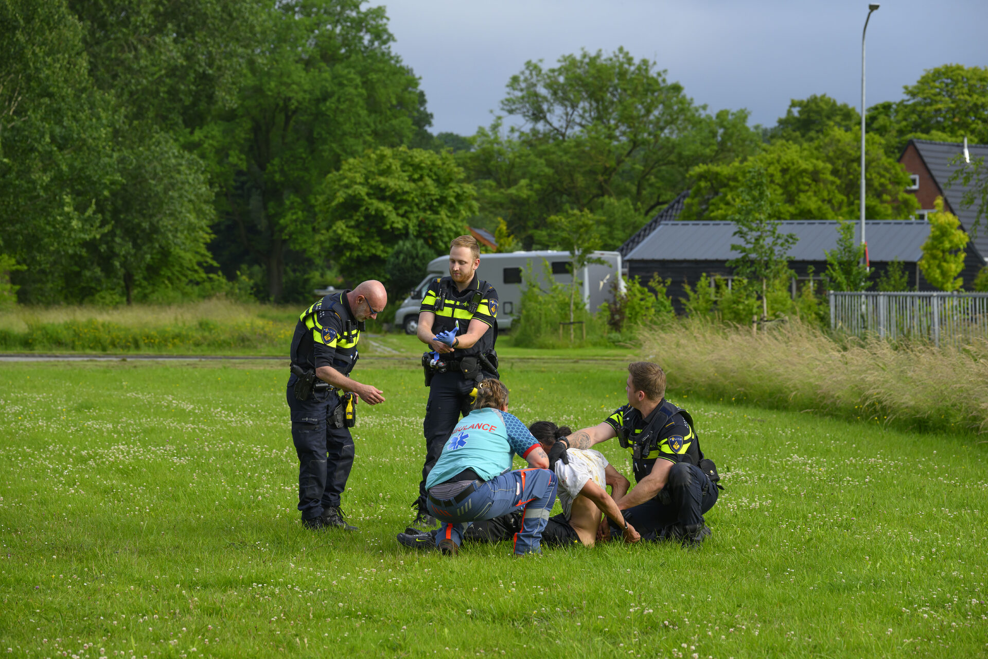 735b75f9-bf5d-4a6e-8417-eae3f48b8663jpg - 112 Nederland