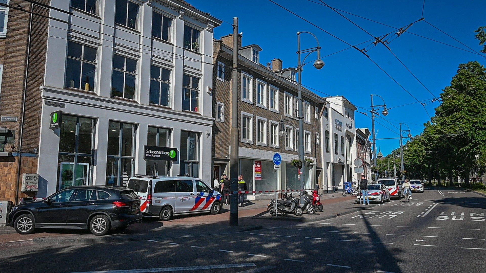 80b067f7-30bb-41f8-8500-57fc26a4e385_lXGr6EQL4DKyjpeg-Groot - 112 Nederland