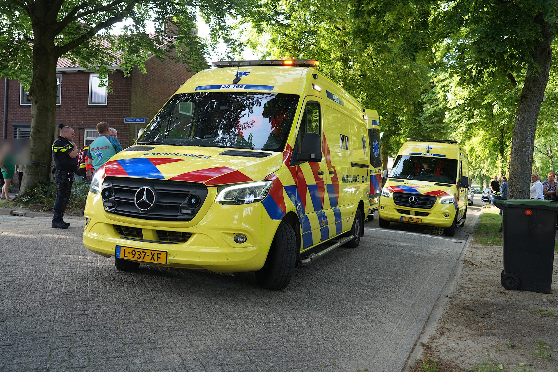 88a04811-2f7d-4299-9cf2-d7293d43ffecjpeg - 112 Nederland