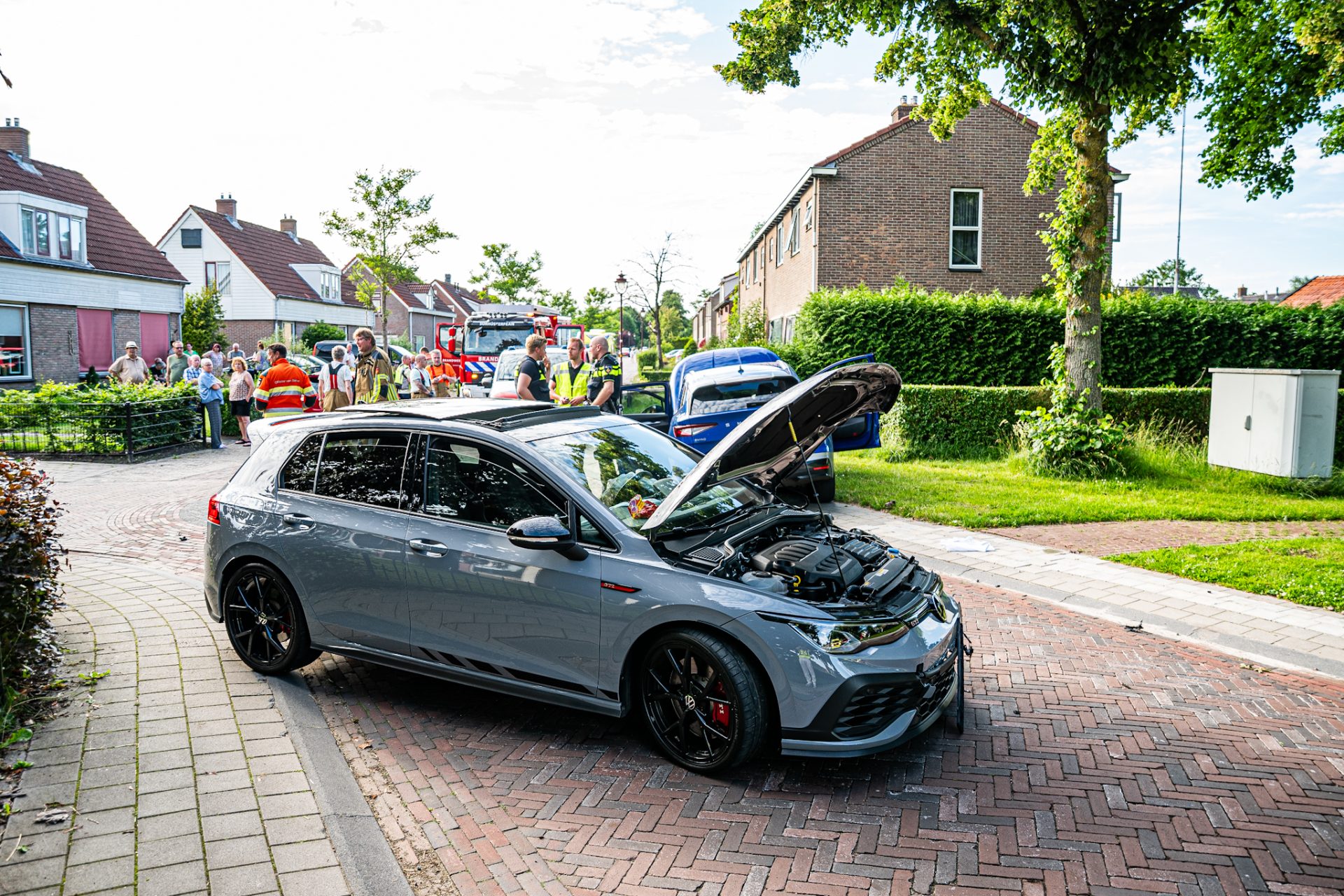 9304987d-0949-4be5-a7e0-b51642b81764jpeg - 112 Nederland
