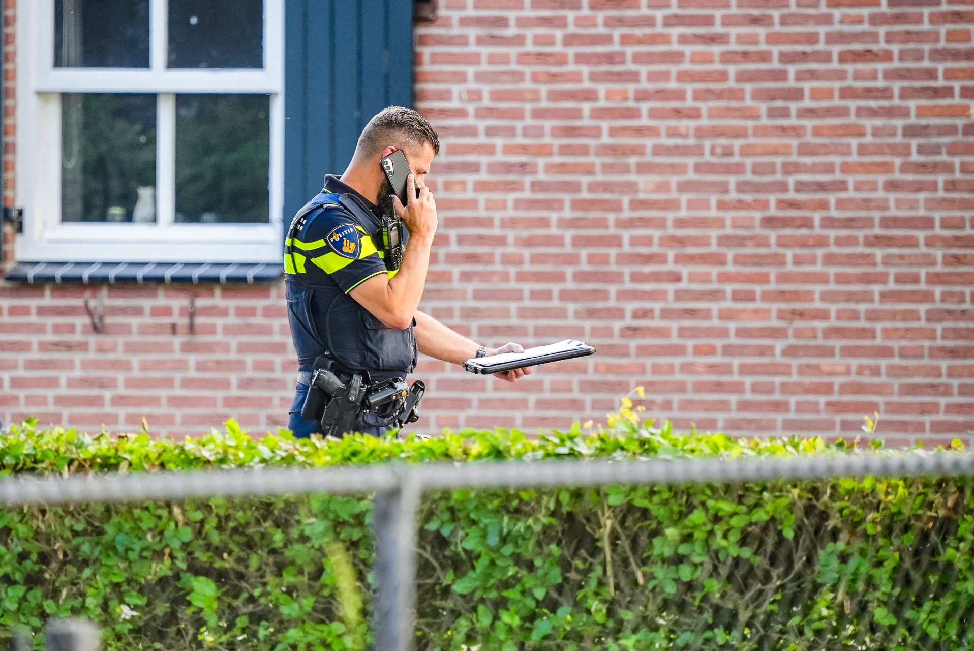 99854a31-08bc-4adc-8720-f75ad4a1911djpg - 112 Nederland