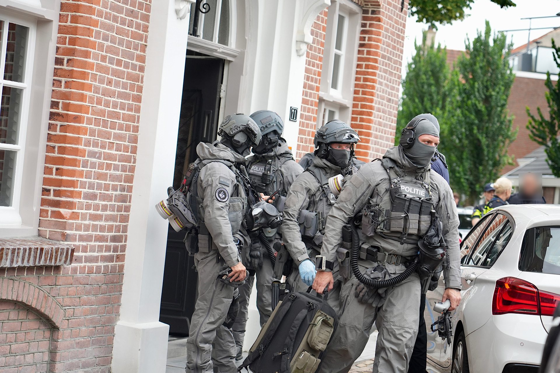 9a0733ea-6136-4fd6-9114-e82757d97d6f - 112 Nederland