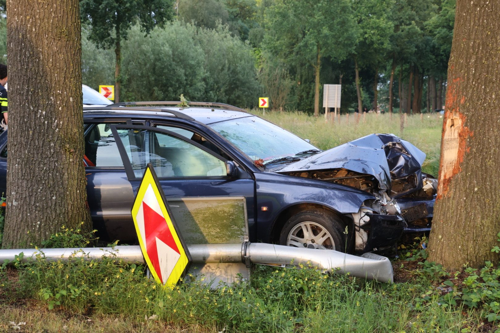 9f30167d-f6aa-440c-9030-7f939c03f323jpeg - 112 Nederland