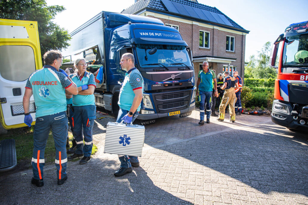 NOORDERNIEUWS_SMALL_EE8A585B-B61E-45F7-B974-67A3D571C4A9 - 112 Nederland
