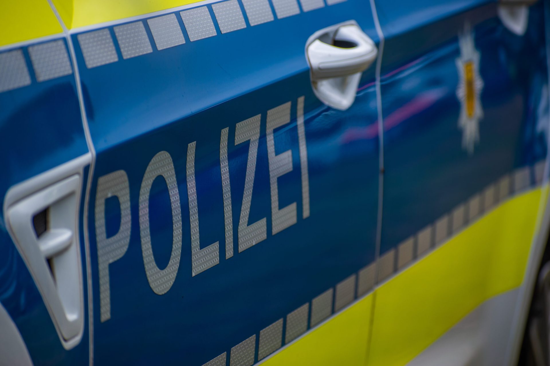Nederlandse vrouw overleden na botsing met vrachtwagen in Duitsland