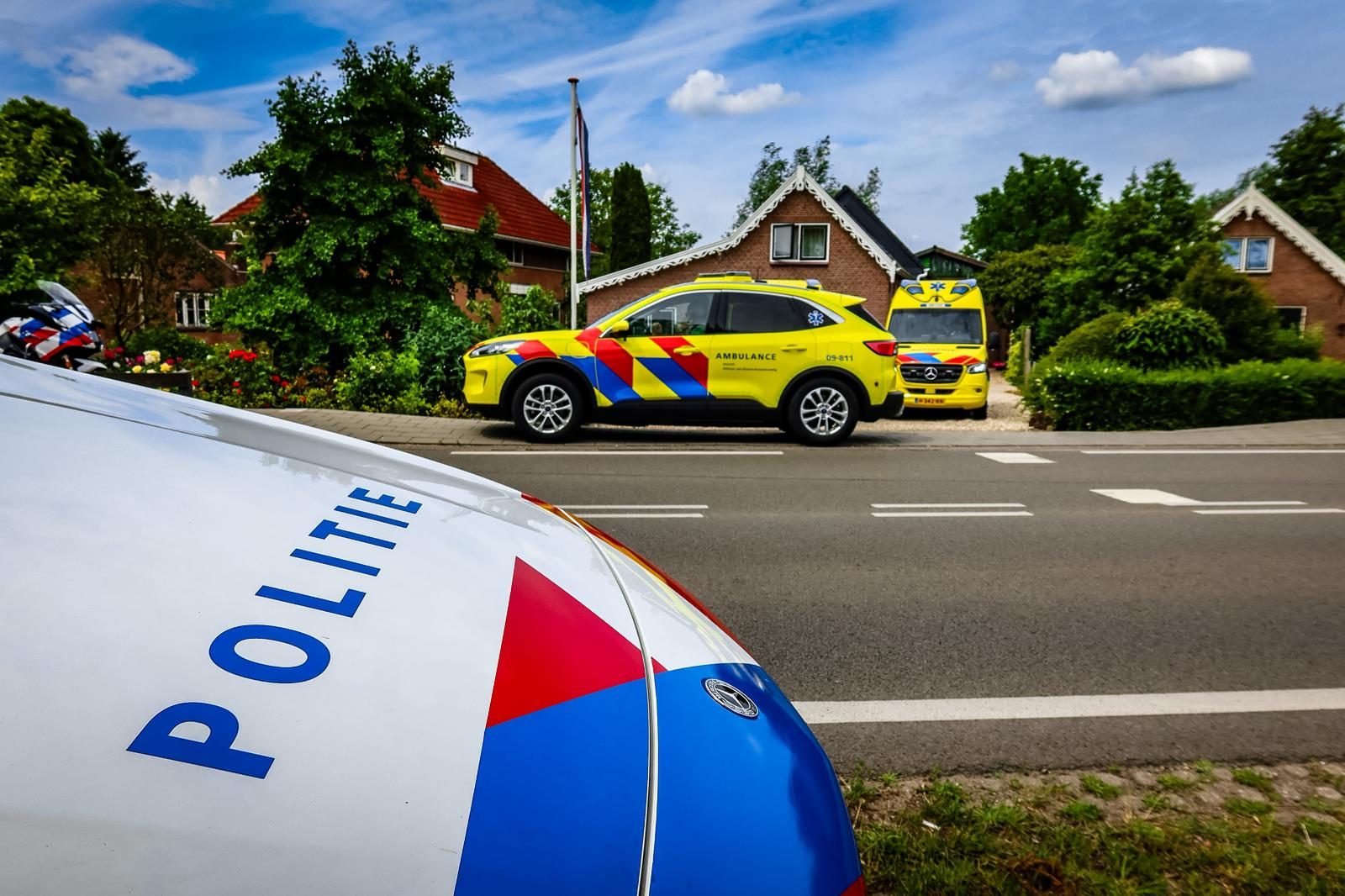 WhatsApp-Image-2026-06-01-at-145612 - 112 Nederland