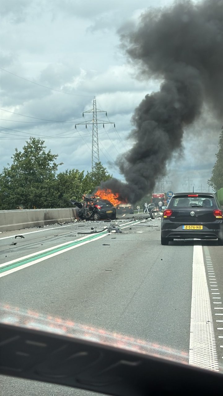 WhatsApp-Image-2026-06-12-at-153221 - 112 Nederland