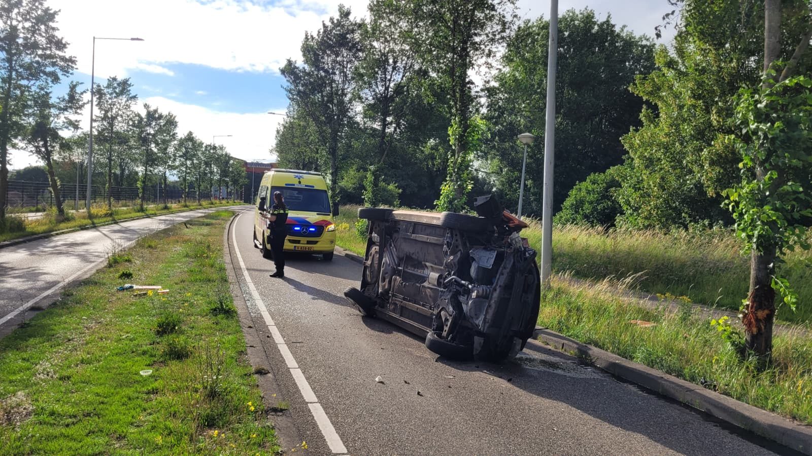 WhatsApp-Image-2026-06-17-at-191004 - 112 Nederland
